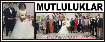 B�R �M�R BOYU MUTLULUKLAR