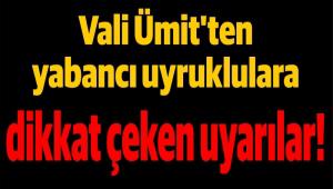 �KADINLARA KAR�I SAB�T BAKI�LARDAN UZAK DURUN�