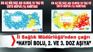 �l Sa�l�k M�d�rl���\'nden �a�r�