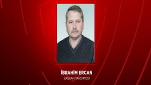 DEPLASMAN MASRAFLARI SPONSORU BELL� OLDU