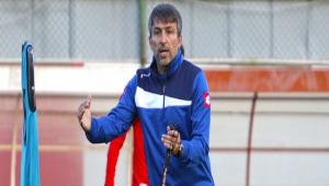 REHA ERG�NER: �C�DD� ANLAMDA B�T�R�C�L�K �LE �LG�L� SORUNUMUZ VARDI�