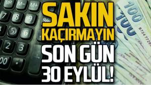 SGK M�d�r� Ta�tan\'dan Yap�land�rma A��klamas�