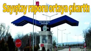 BA�B�\'DE 132 ��RET�M KADROSUNUN 125\'� ADRESE TESL�M