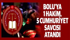 Resmi Gazete\'de Yay�nland�