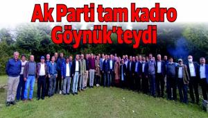�487 K�Y�M�Z� Z�YARET EDECE��Z B�T�N HALKIMIZI D�NLEYECE��Z�^