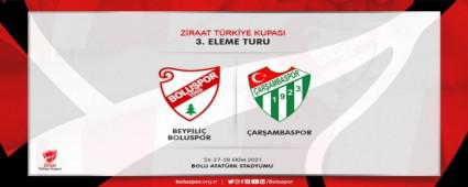 KUPADA RAK�P �AR�AMBASPOR