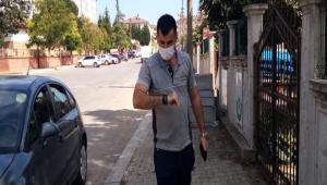 SEDA�\'TAN SEREBRAL PALS�\'YE D�KKAT �EKMEK ���N 126 M�LYON ADIM