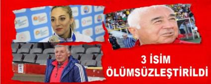 3 �S�M �L�MS�ZLE�T�R�LD�