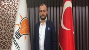 BA�KAN BAYRAK\'TAN GEN�LERE DAVET