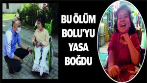 SILA NUR �ZD�