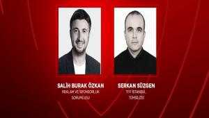 Bursaspor ma�� sponsorlar� belli oldu