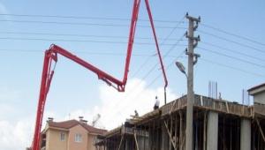 SEDA�, ELEKTR�K ENERJ�S�N�N G�VENL� KULLANIMI ���N �A�RIDA BULUNDU