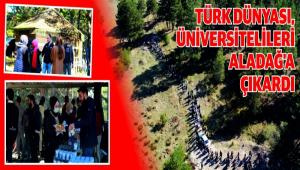 �lk� Ocaklar� fark yaratmaya devam ediyor