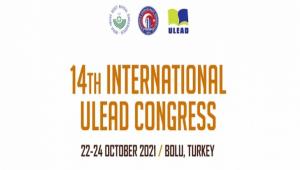 Uluslararas� Uygulamal� Dilbilim Ara�t�rmalar� Konferans� BA�B�\'de Ger�ekle�ti