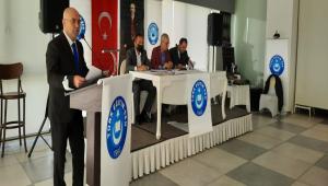 ERHAN BAYRAM G�VEN TAZELED�