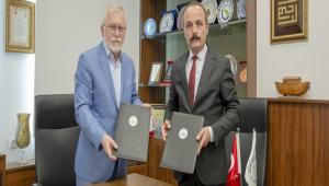 H�K�ML�LER CEZALARINI BA�B�\'DE TAMAMLAYACAK