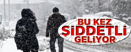 ��DDETL� KAR GEL�YOR