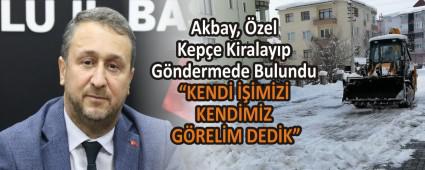 �KEND� ���M�Z� KEND�M�Z G�REL�M DED�K�