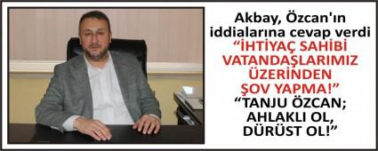 ��HT�YA� SAH�B� VATANDA�LARIMIZ �ZER�NDEN �OV YAPMA!�
