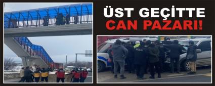 �st ge�itte can pazar�!