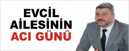EVC�L A�LES�N�N ACI G�N�
