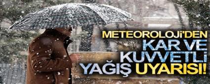 Bu haftaya dikkat!