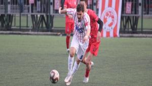 PLAY-OFF\'LAR DA HEYECAN DEVAM ED�YOR ��TE HAFTANIN MA�LARI