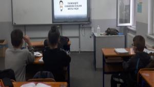 �BA�IMLI OLMA, �ZG�R OL�