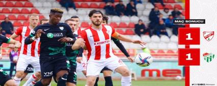 HAKEM L�ME L�ME ETT�