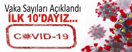 �LK 10\'DAYIZ�
