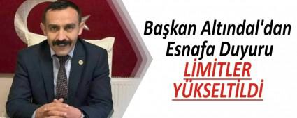 L�M�TLER Y�KSELT�LD�