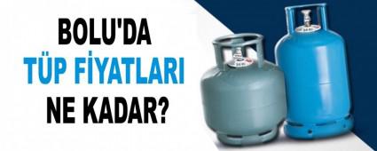 BOLU'DA T�P F�YATLARI NE KADAR?