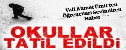 E��T�ME B�R G�N ARA VER�LD�