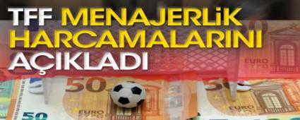  BOLUSPOR L�STEDE YOK