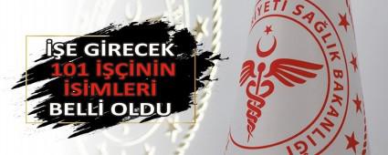 ��E G�RECEK 101 ����N�N �S�MLER� BELL� OLDU