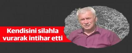 S�LAHLA HAYATINA SON VERD�