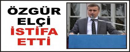 �ZG�R EL�� �ST�FA ETT�