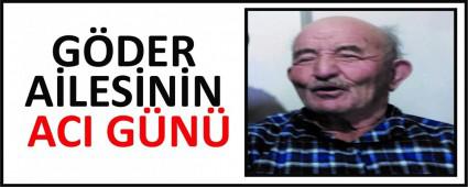 G�DER A�LES�N�N ACI G�N�