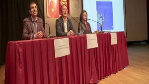 BA�B�\'DE �GEN�L�K VE SOSYAL MEDYA� S�YLE��S� D�ZENLEND�