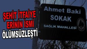 �EH�T �TFA�YE ER�N�N �SM� �L�MS�ZLE�T�