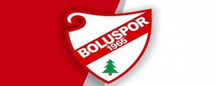 BOLUSPOR KONGRES� ERTELEND�