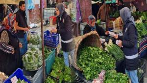 BOLU �L EMN�YET�NDEN KADES UYGULAMASI