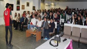 ��RENC�LERE TER�R B�LG�LEND�RMES�