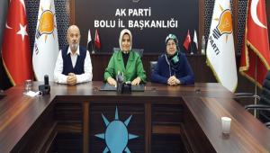 EM�NE ERDAL\'DAN 27 MAYIS DARBES� A�IKLAMASI