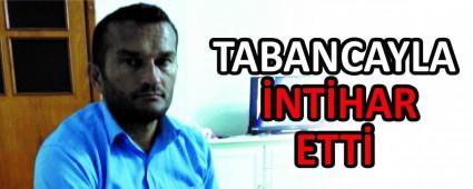 TABANCAYLA �NT�HAR ETT�