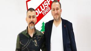 TANDO�AN S�Z�N� TUTTU