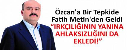 �IRK�ILI�ININ YANINA AHLAKSIZLI�INI DA EKLED�!�