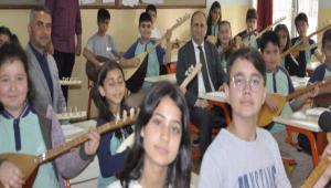 �T�RK�LER�M�Z GEN� OZANLARA EMANET\'