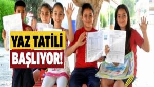 50 B�N ��RENC� TAT�LE G�RECEK