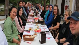 �L M�D�RL���NDE VEFA AK�AMI